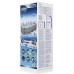 Басейн каркасний Bestway 56710
